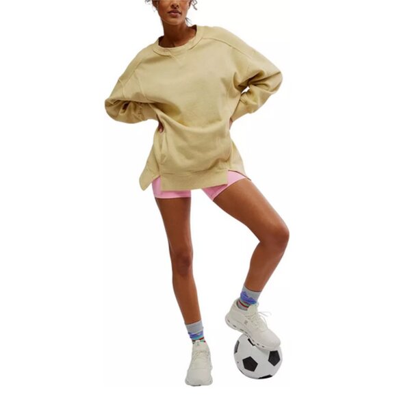 FP Movement Women's Intercept Tunic - Picture 2 of 15